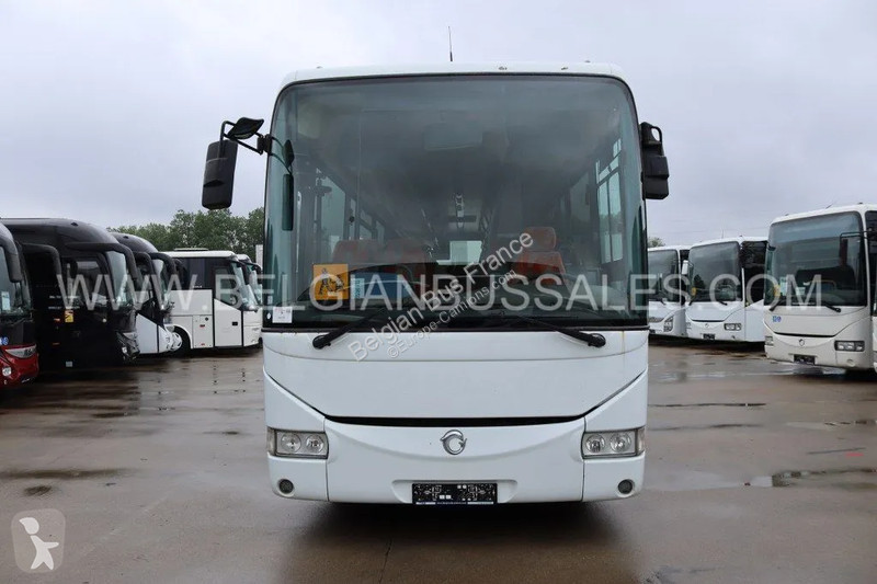 باص Iveco Recreo / / 12.8m / Euro 4