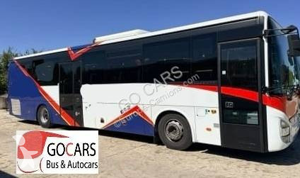 باص Iveco AUTO ECOLE