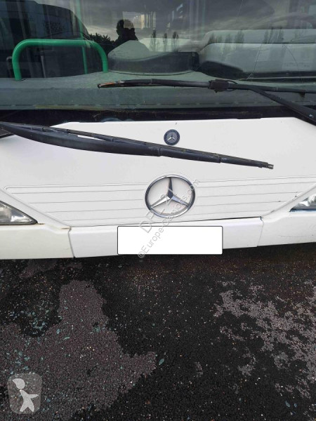 باص Mercedes O530