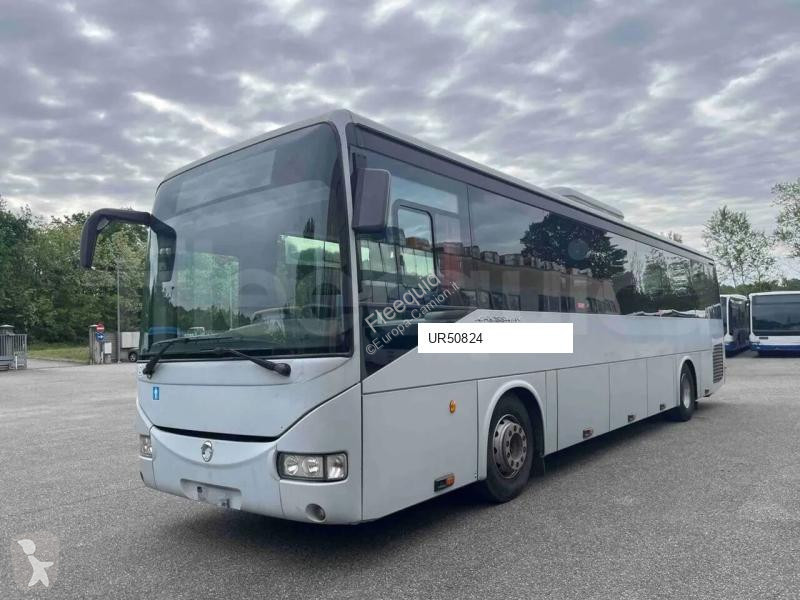 باص Iveco