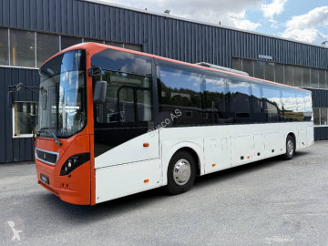 Градски автобус за редовни градски линии Volvo
