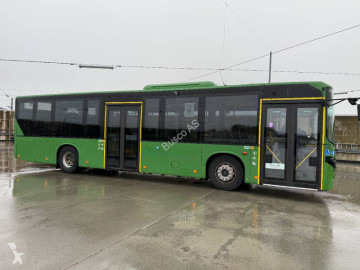 Autobus Volvo 8900 LE