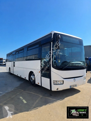 Autobus Irisbus IRISBUS