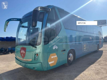Autobús Iveco 389