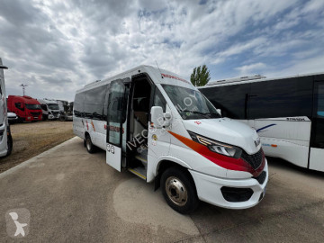 Midibus Iveco