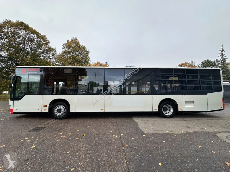 باص Mercedes O 530 *C1*Klima...