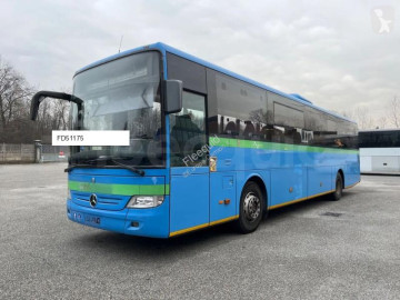 Міський автобус Mercedes Integro