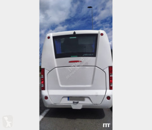 Minibus Iveco