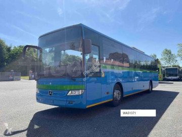 Міський автобус Mercedes Integro