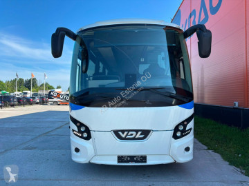 باص VDL