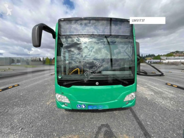 Міський автобус міжміський автобус Mercedes
