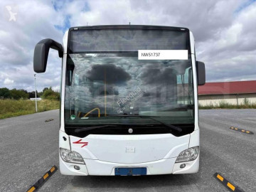 Міський автобус міжміський автобус Mercedes