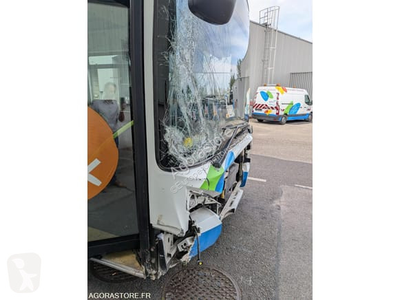 Autobus