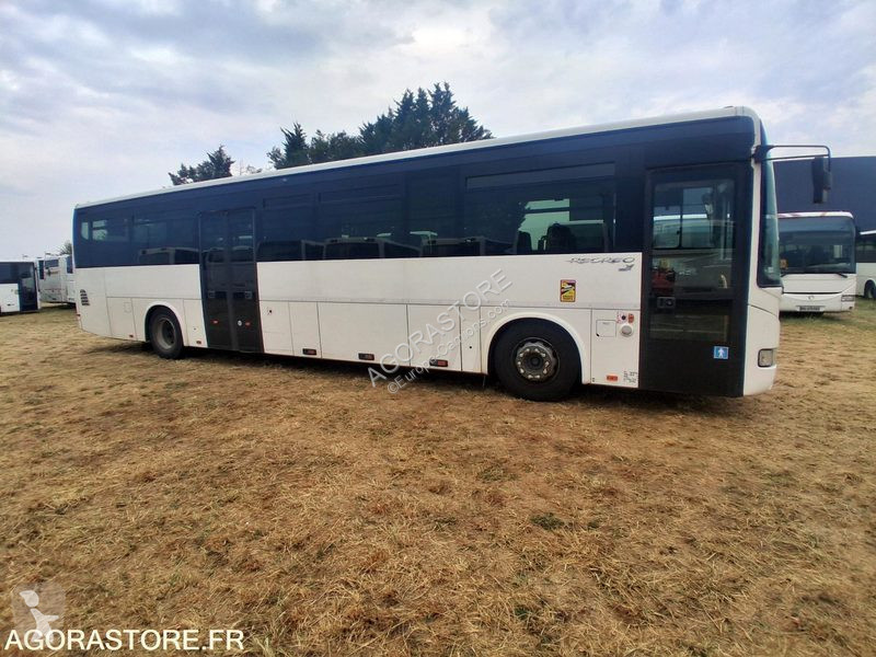 باص Irisbus RECREO