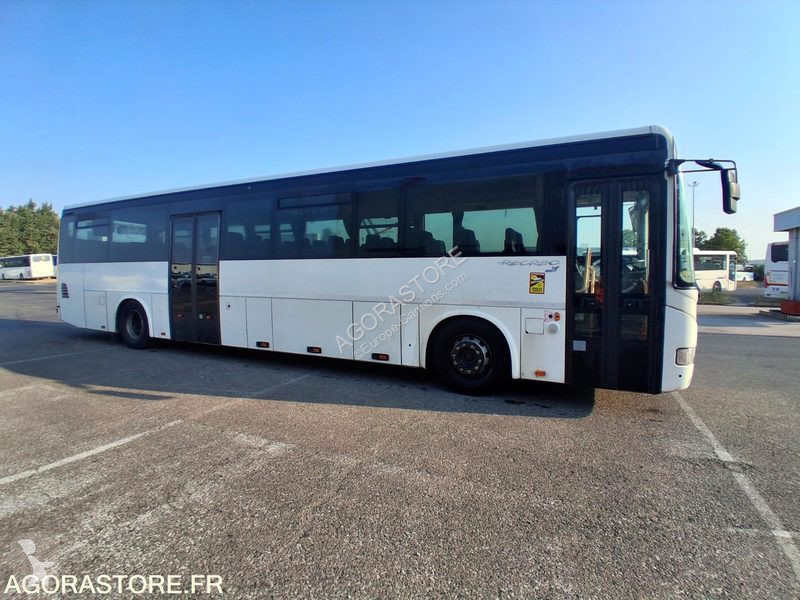 باص Irisbus RECREO