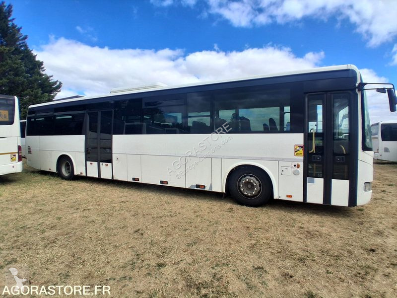 باص Irisbus RECREO