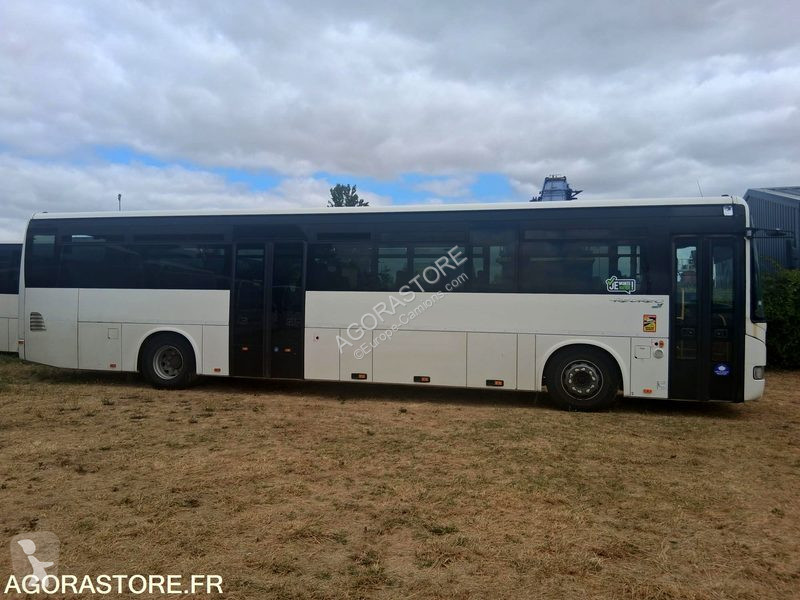 باص Irisbus RECREO