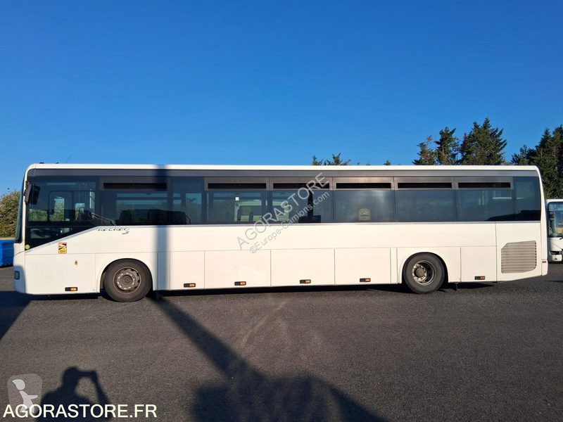 باص Irisbus RECREO