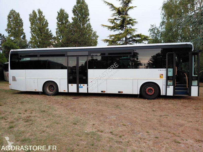 باص Irisbus RECREO