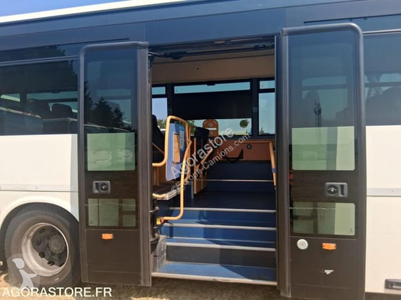 Autobuz