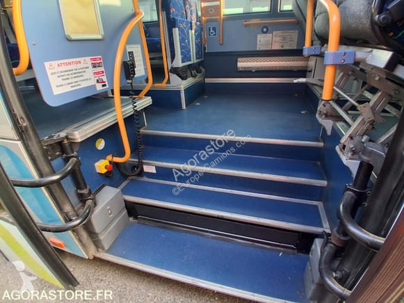 Autobus