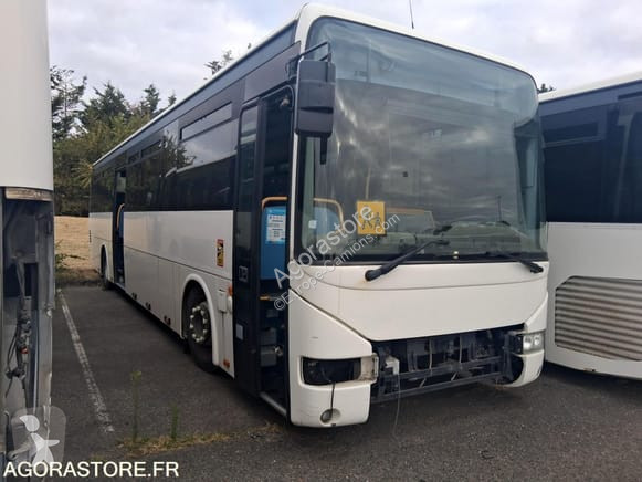 Autobuz
