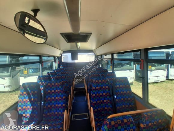 Autobuz