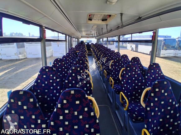 Autobuz