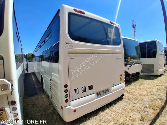 Autobuz