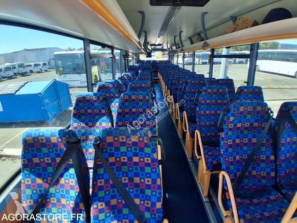 Pullman