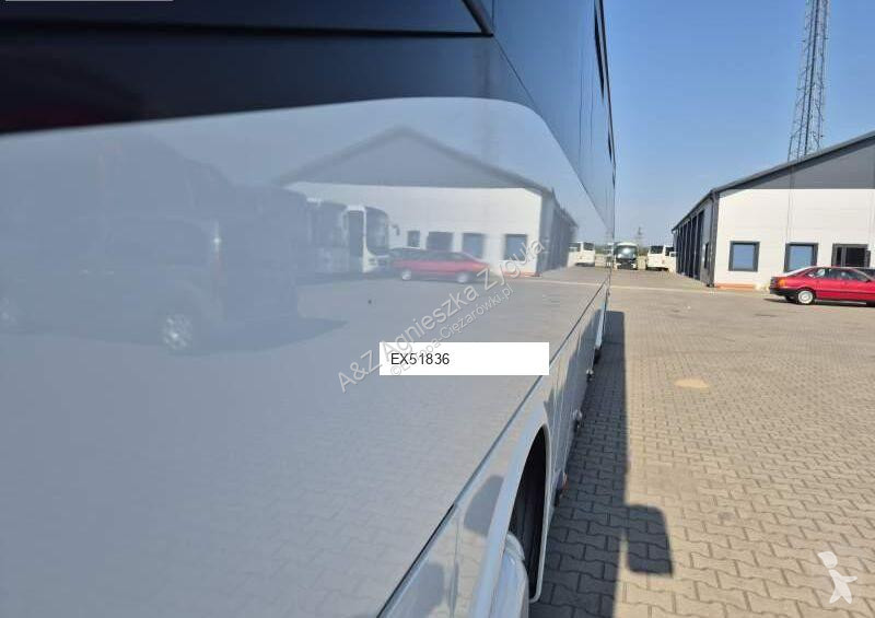 Pullman Temsa SAFARI RD