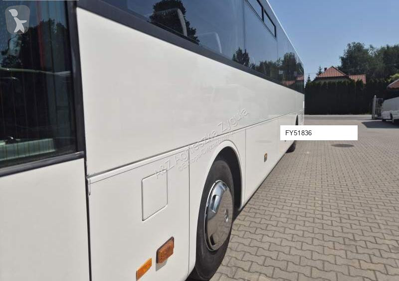 باص Mercedes INTOURO M / SPROWADZONY  / 60...