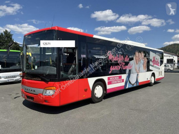 Градски автобус Setra S 416 LE Business