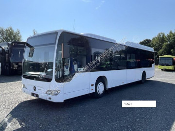 باص Mercedes Citaro O 530 LE