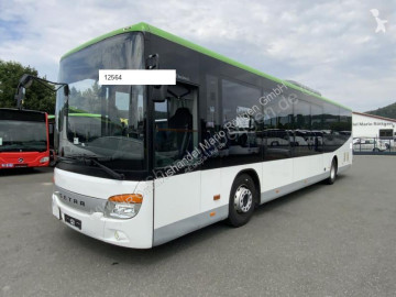 Градски автобус Setra S 415 LE Business