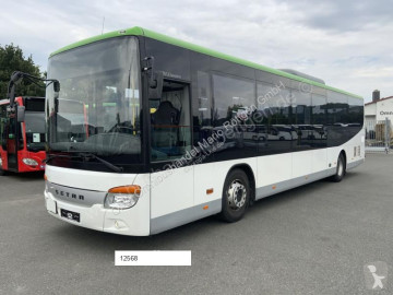 Градски автобус Setra S 415 LE Business