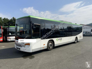 Градски автобус Setra S 415 LE Business