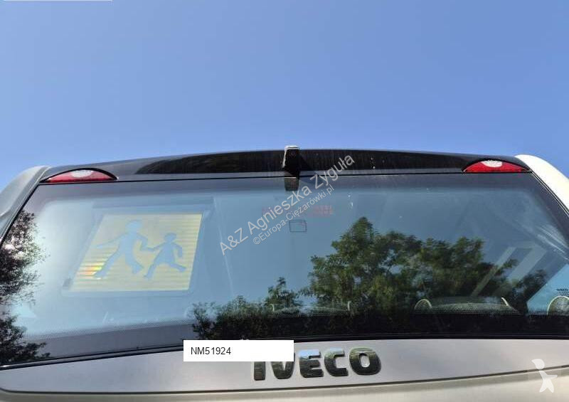 Градски автобус Iveco EVADYS H / SPROWADZONE /...
