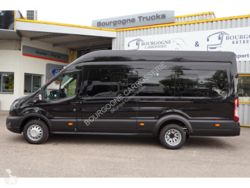 Autobus Ford