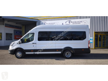 Autobus Ford