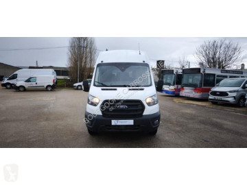Autobus Ford