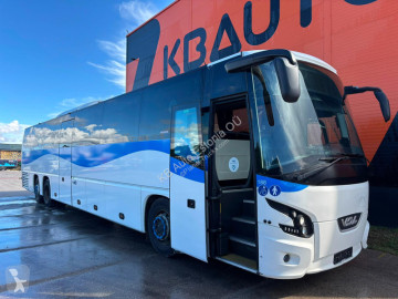 Городской автобус VDL