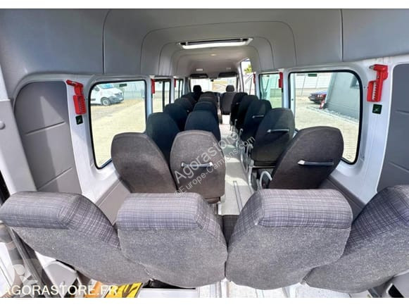 Van