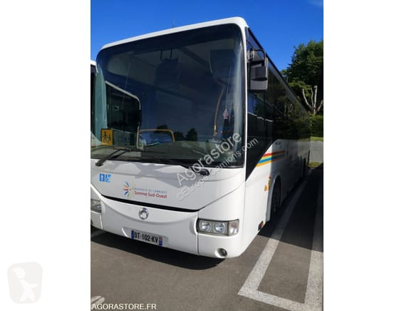 Autobus