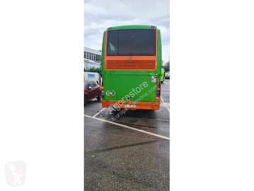 Autobuz Scania 113