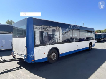 Autobús de línea
