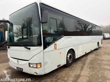 Autobus de ligne