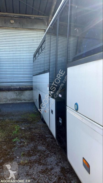 Autobus  INTOURO