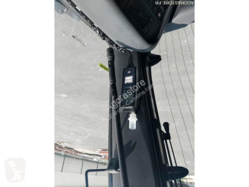 Autobús de línea
