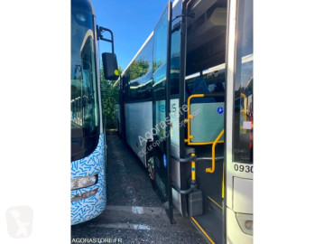 Autobús de línea